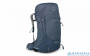 Рюкзак Osprey Sirrus 44