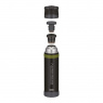 Термос Thermos FFX-901 0.9 л