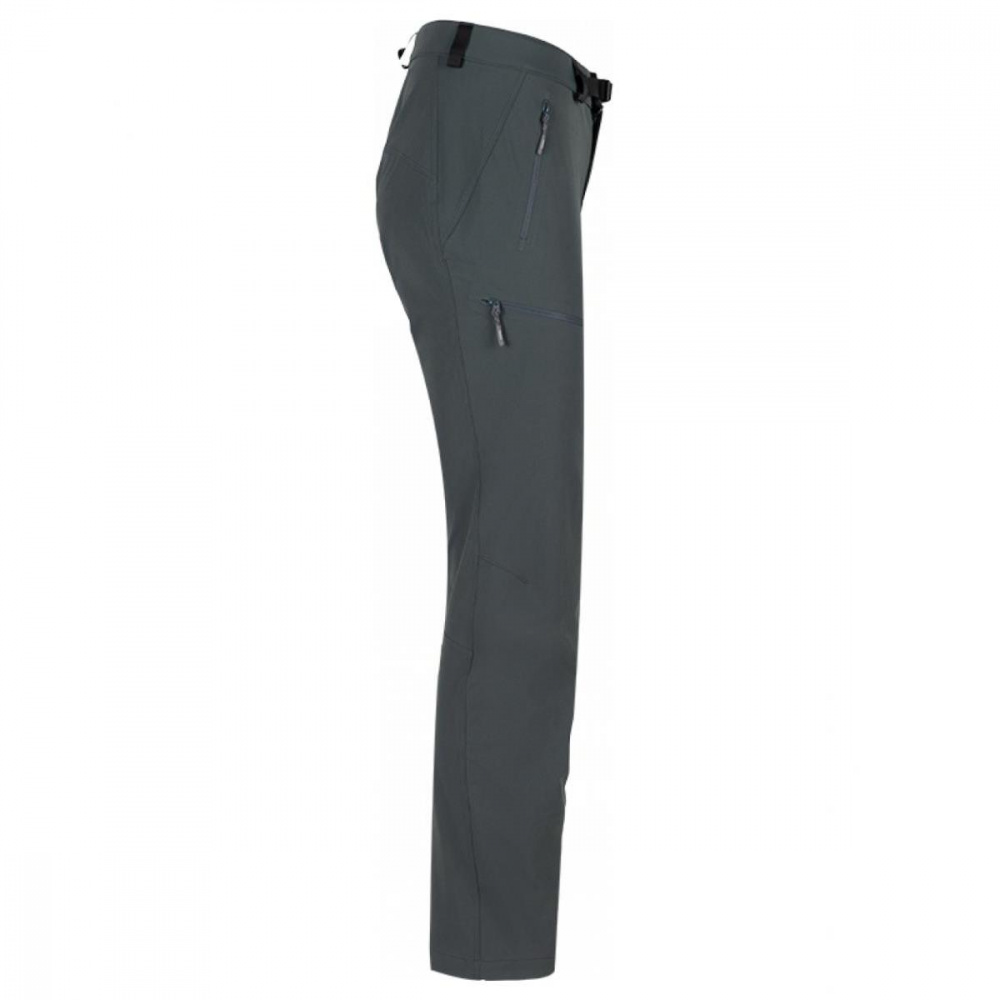 Брюки Sivera Az Денница ПК жен. (арт. 230613)