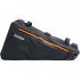 Велосумка ORTLIEB Frame-Pack 6 л Велосумка ORTLIEB Frame-Pack 6 л