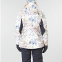 Куртка Picture Organic 20K/20K Pluma JKT жен.