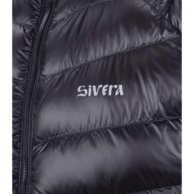 Куртка Sivera Кебрик