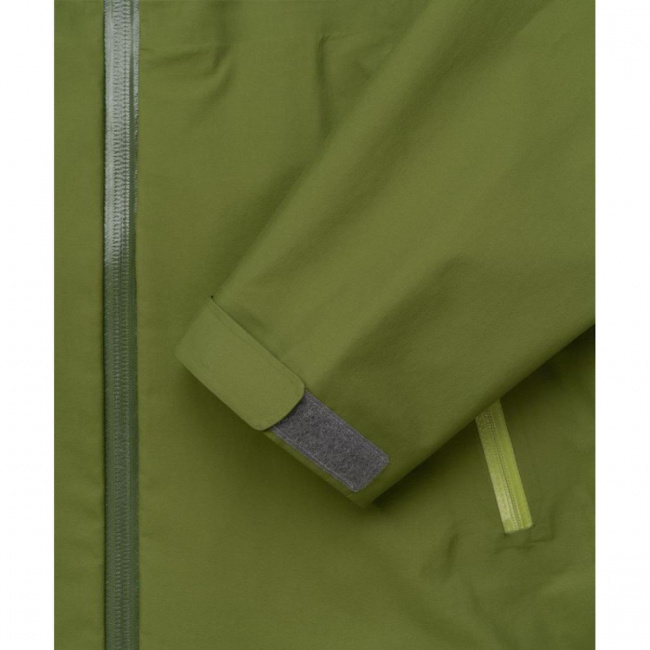 Куртка RedFox Vega GTX V жен.