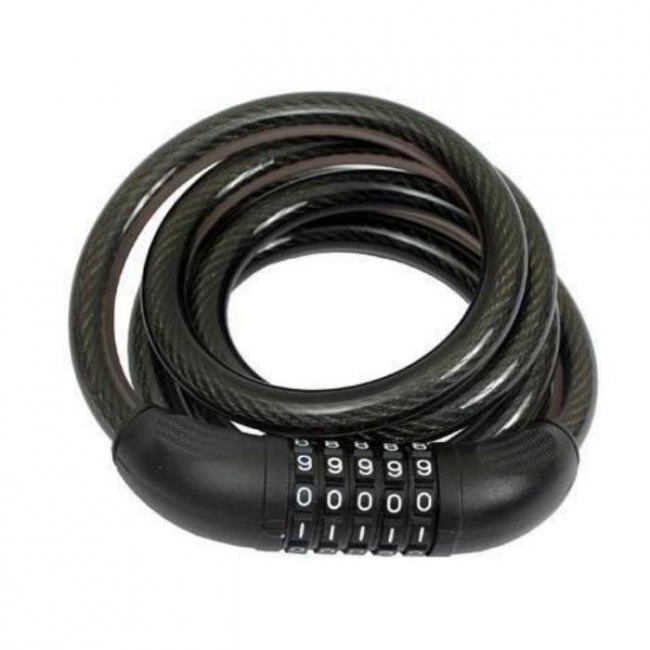 Замок Аллюр BC-T 12K