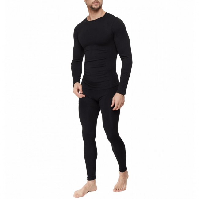 Комплект BASK Extra Fit Unisex