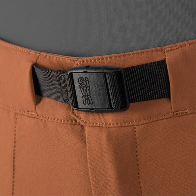 Брюки Sivera Az Денница ПК жен. (арт. 240613)