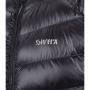 Куртка Sivera Кебрик