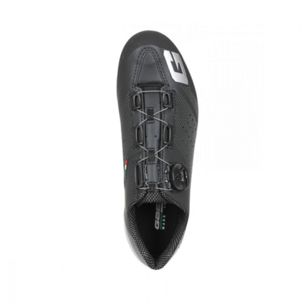 Велотуфли Gaerne G.Hurricane Lady