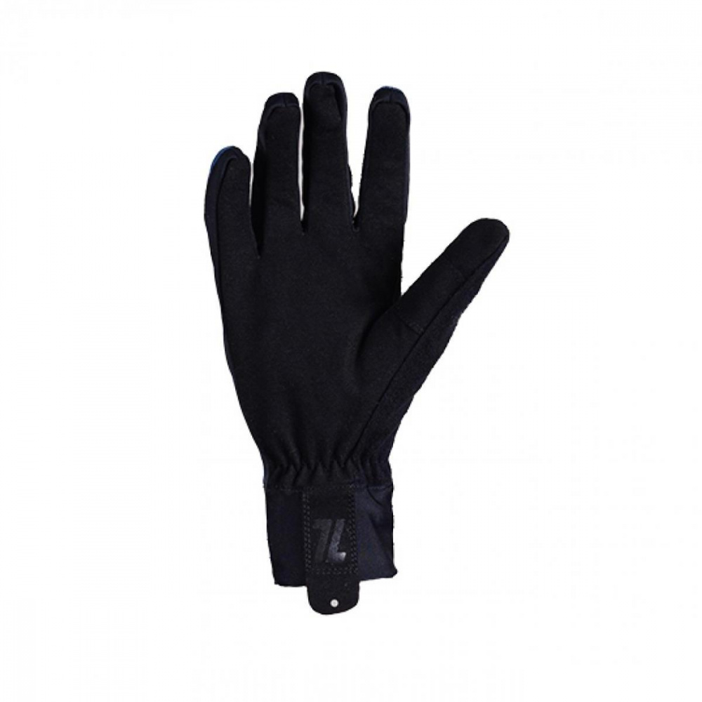 Перчатки Nordski Pro