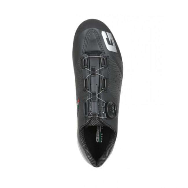 Велотуфли Gaerne G.Hurricane Lady