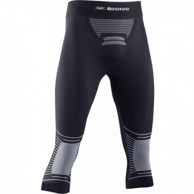 Брюки X-Bionic Energizer 4.0 Pants 3/4 
