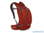 Рюкзак Osprey Raptor 14