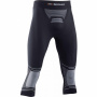 Брюки X-Bionic Energizer 4.0 Pants 3/4 