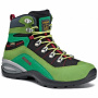 Ботинки Asolo Enforce GV JR 