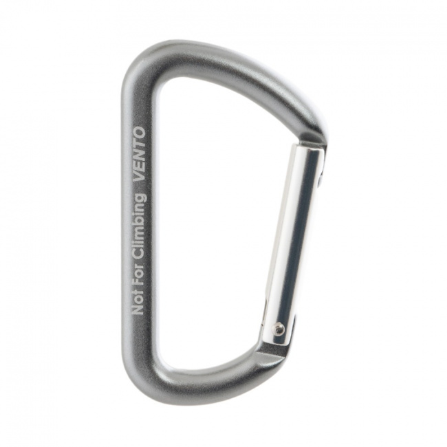 Карабин Венто вспомогательный Мини 