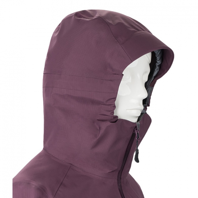 Куртка Sivera Согра жен. (арт. 230394)