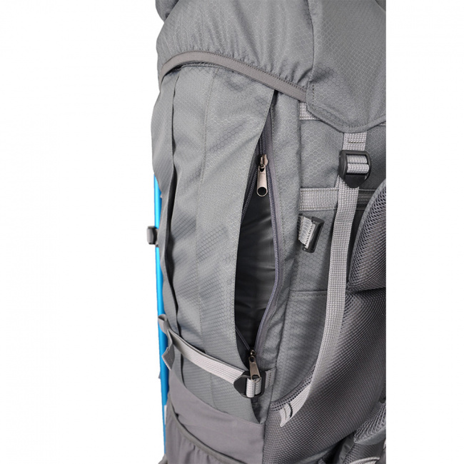 Рюкзак МАНАРАГА Викинг-120 V2