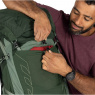 Рюкзак Osprey Talon 44