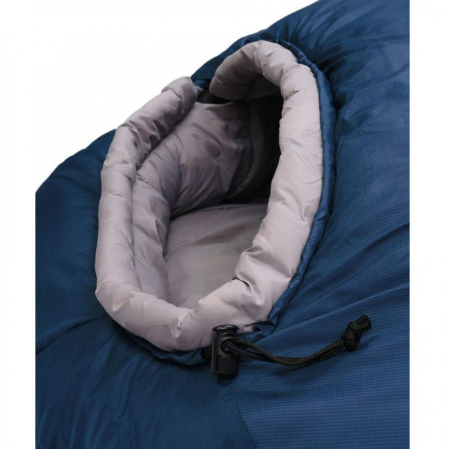 Спальник RedFox Arctic -20C Regular