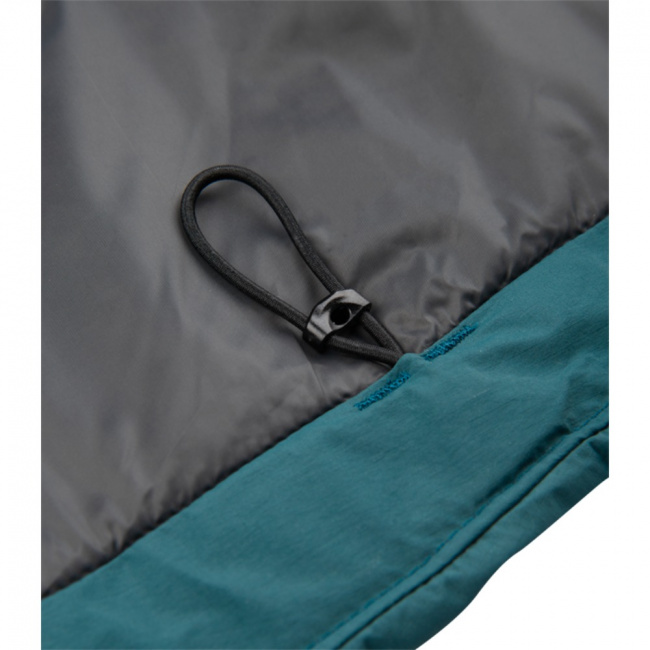 Куртка Sivera Az Слана