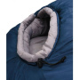 Спальник RedFox Arctic -20C Regular