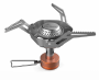 Горелка FireMaple FMS-126