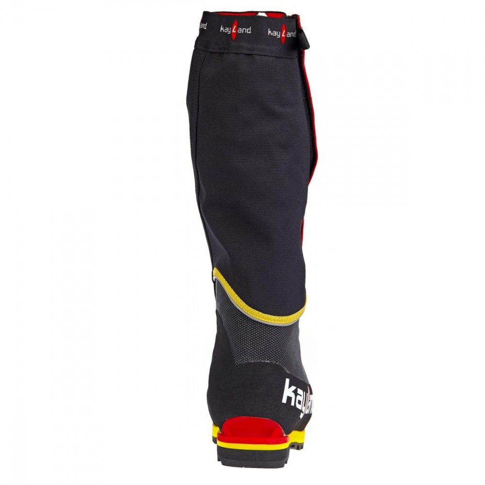 Ботинки Kayland 8001