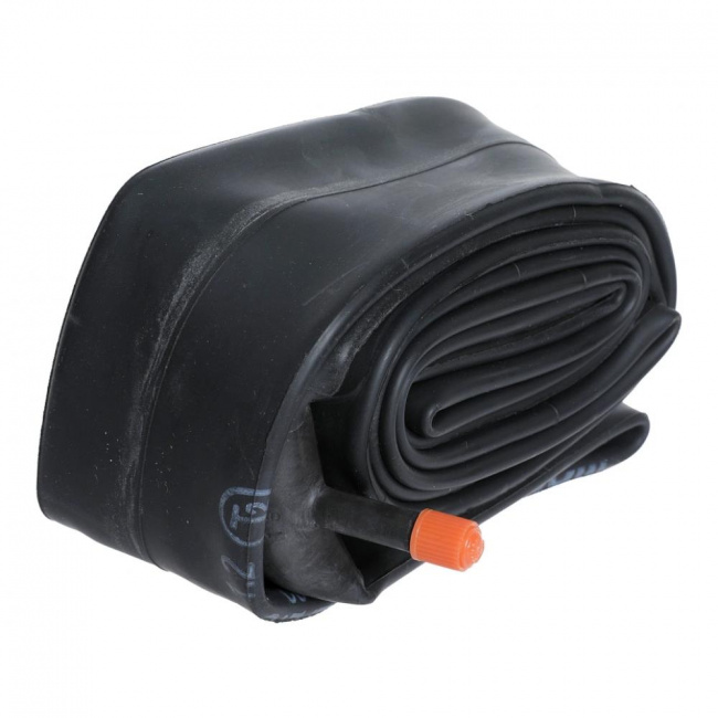 Камера Maxxis 29х2,2/2,5 Freeride AV 48 мм.