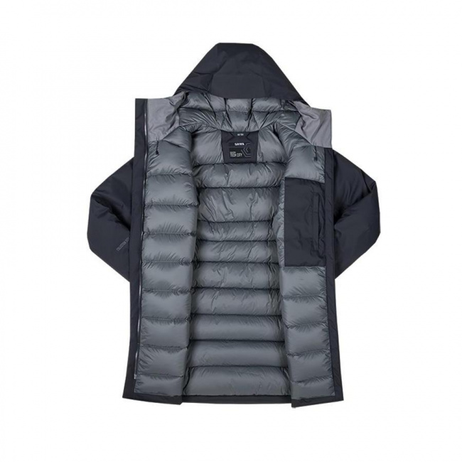 Куртка Sivera Милонега жен. (арт. 220291)