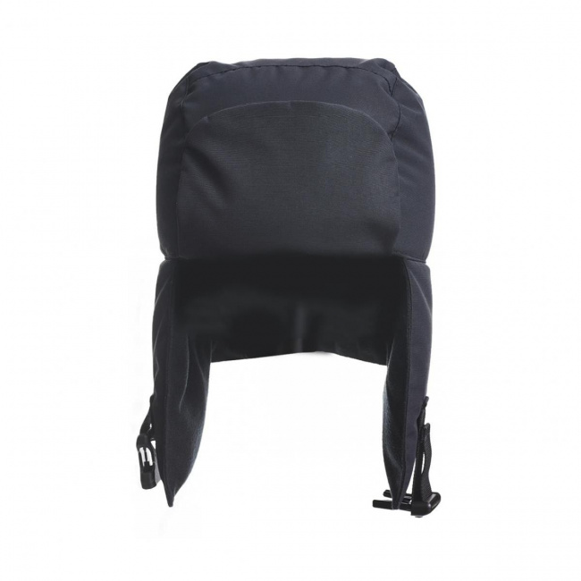 Шапка BASK Chill