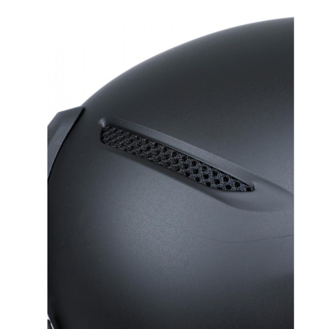 Шлем Uvex JAKK+ Octo+