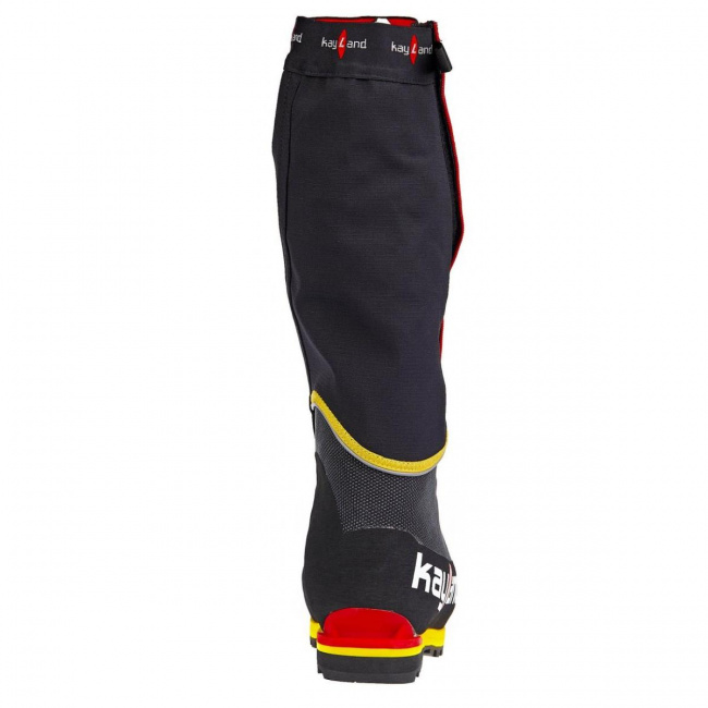 Ботинки Kayland 8001