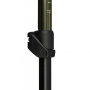Палки телескопические Black Diamond Explorer 3 Trek Poles