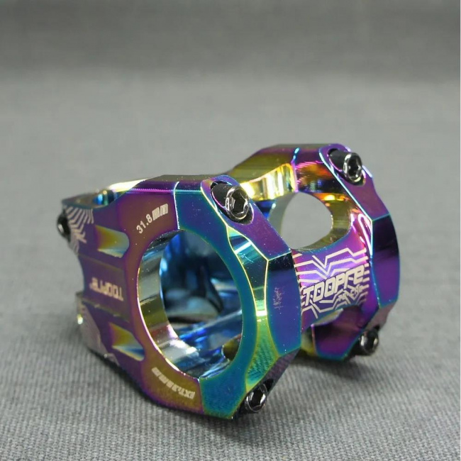 Вынос руля Toopre Ext-35 31.8 мм