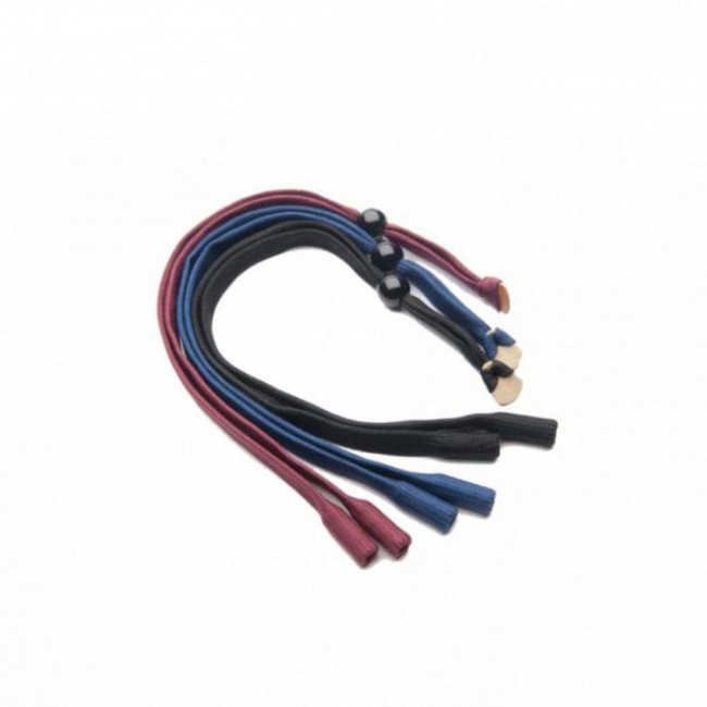 Шнурок для очков Eyelevel Retainer R13