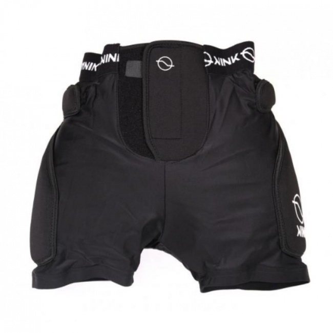 Защитные шорты Kink Shorts