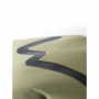 Варежки Reusch Carter R-Tex XT Mitten