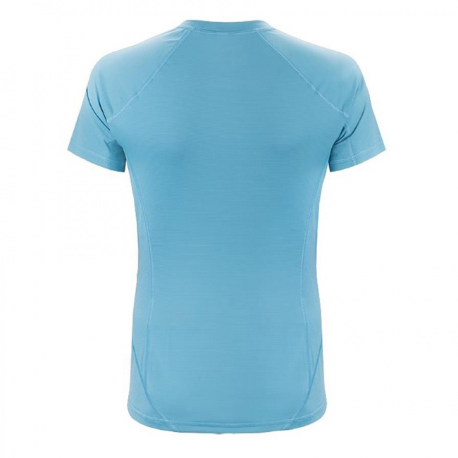 Футболка Sivera Гета К(ж) 