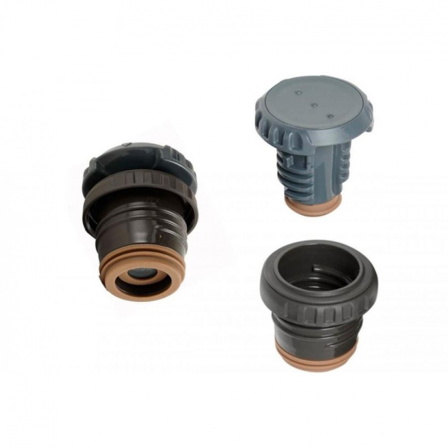 Термос Thermos FFX-501 0.5 л