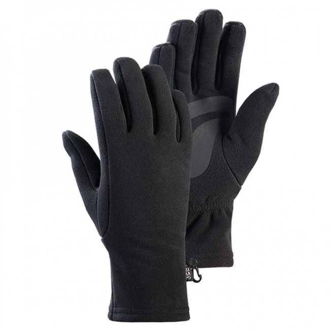 Перчатки Sivera Тикша (арт. 210089)