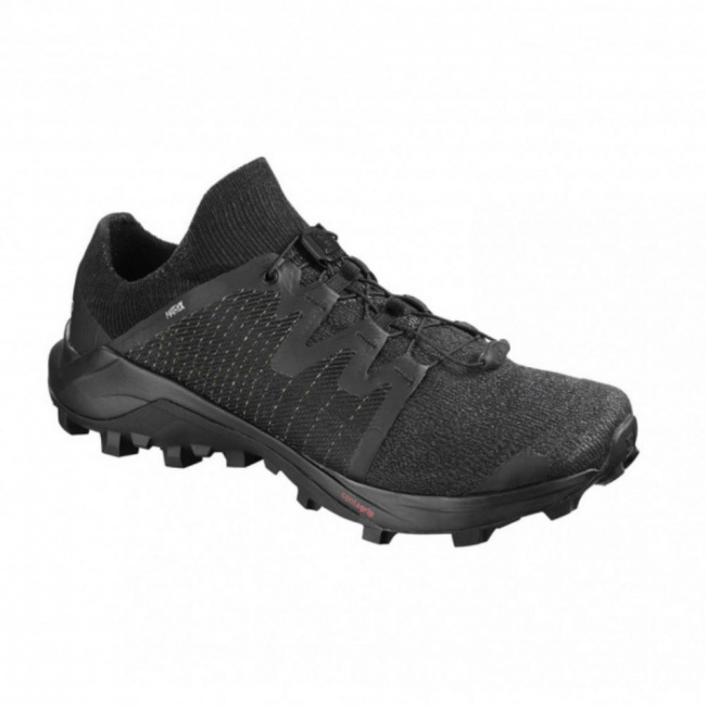 Кроссовки Salomon Cross/Pro Кроссовки Salomon Cross/Pro