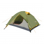 Палатка RockLand Peak 3 V2