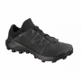Кроссовки Salomon Cross/Pro Кроссовки Salomon Cross/Pro