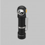 Фонарь Armytek Wizard C2 Pro Max Magnet USB LR Белый