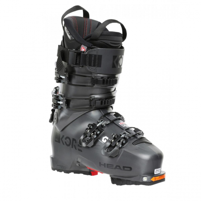 Ботинки г/л Head /23-24/ Kore 120 GW