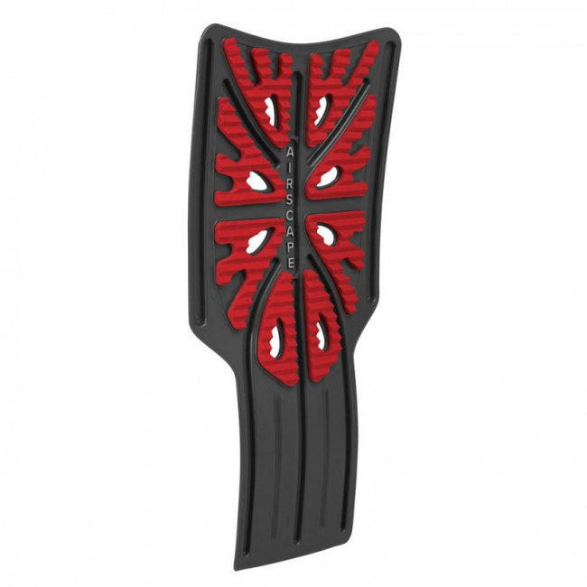 Рюкзак Osprey Aether 65