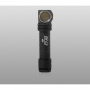Фонарь Armytek Elf C2 Micro USB Белый