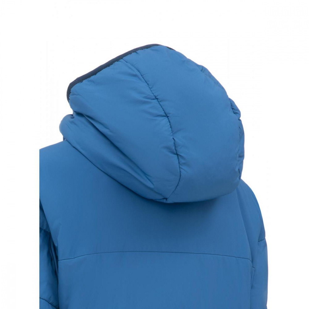 Куртка Ternua Lobster