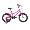 Велосипед Stark 24 Foxy Girl 16"
