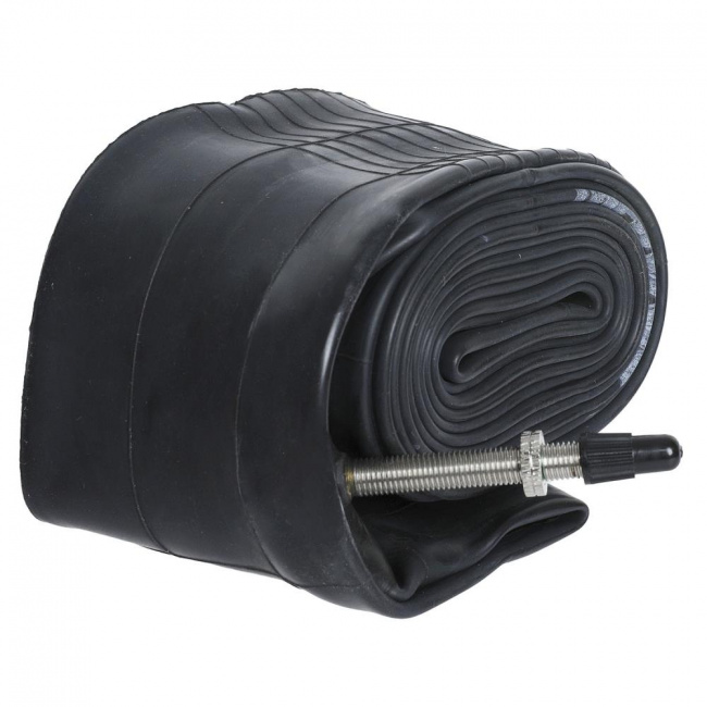 Камера Maxxis 29х2,0/3,0 Welter weight F/V 48 мм.